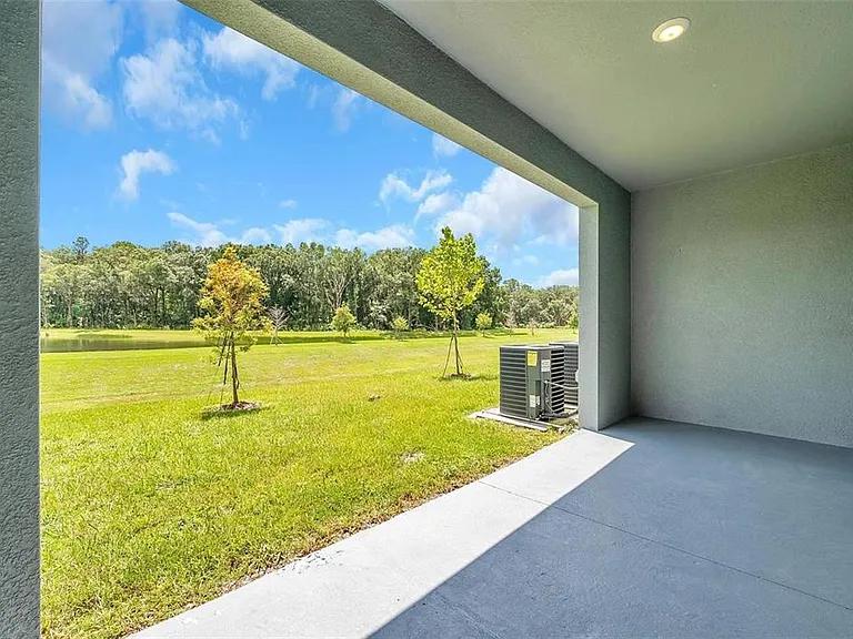 1347 Colt Creek Pl — Photo 46
