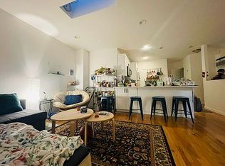 115 Thomas S Boyland St #2, Brooklyn, NY 11233