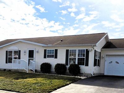 425 Moore Pl #425, Dover, DE, 19901