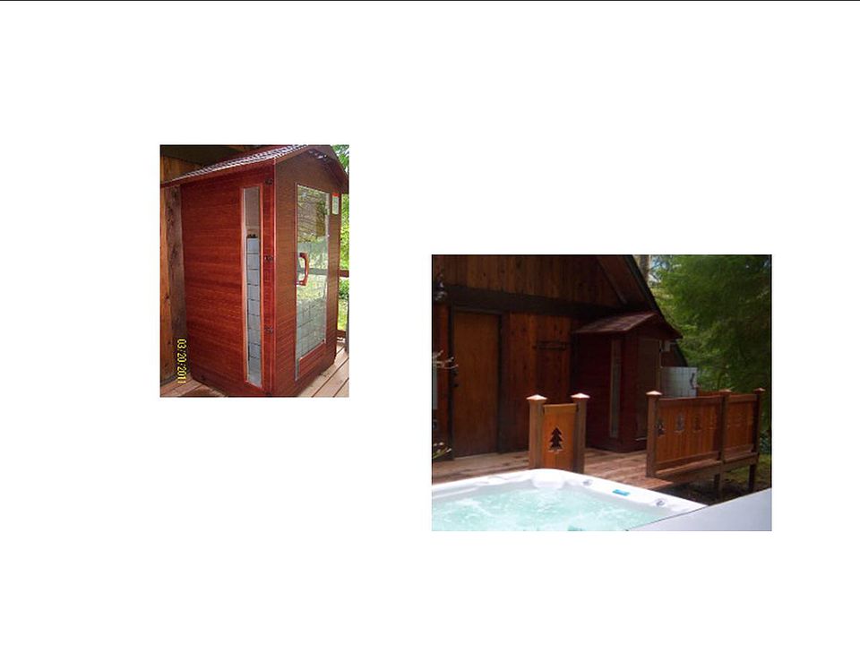 1st image of 107 Paradise Dr E