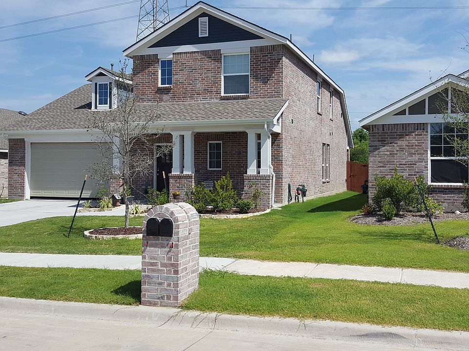 2nd image of 1712 Roberts Ravine Rd
