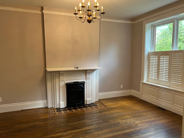 1415 Missouri Ave #1 — Photo 5