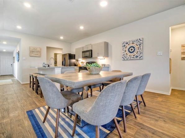 270 Dorchester Dr