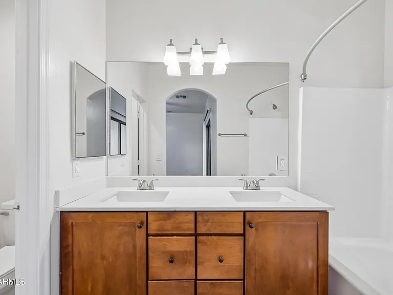 4608 W Maryland Ave #1180 — Photo 13