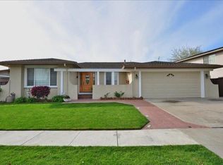 4854 Muirwood Dr, Pleasanton, CA 94588