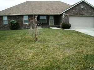 1st image of 971 Megan Ln