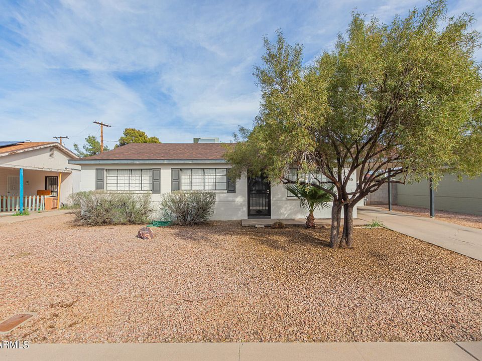 1st image of 12645 N 30TH Avenue