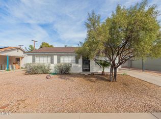 12645 N 30th Ave, Phoenix, AZ 85029