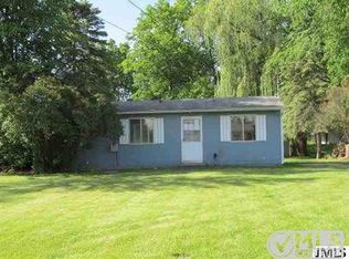 2515 Dardy Ct, Brooklyn, MI