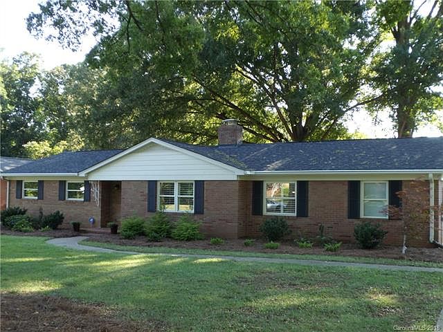 1st image of 7610 Candis Dr