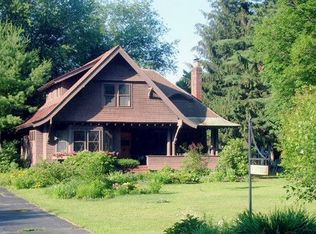 91 Summer St, Springfield, VT 05156