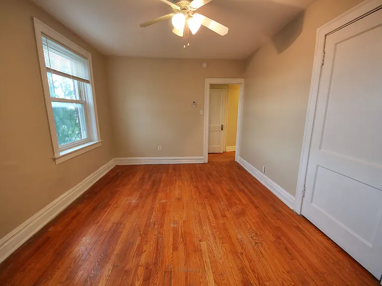 4415-4423 S. Kingshighway Blvd. — Photo 23