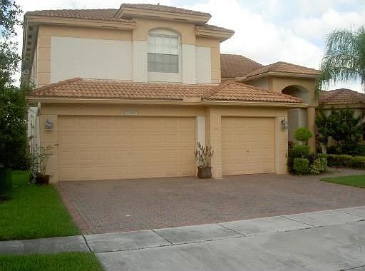 2nd image of 2200 NW 125th Ter