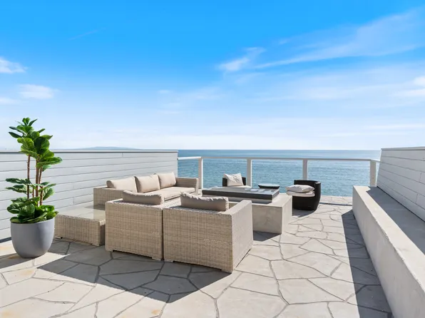 20442 Pacific Coast Hwy, Malibu, CA 90265