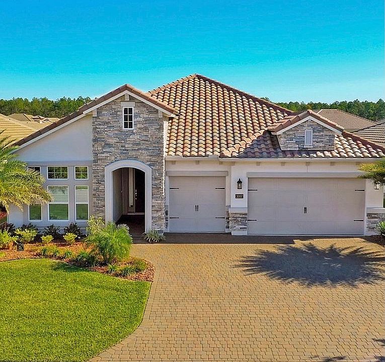 1st image of 3007 Danube Ct