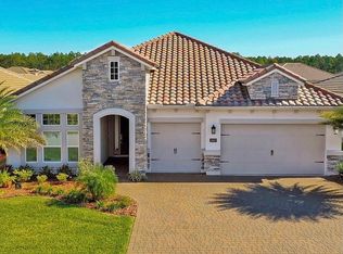 3007 Danube Ct, Jacksonville, FL 32246