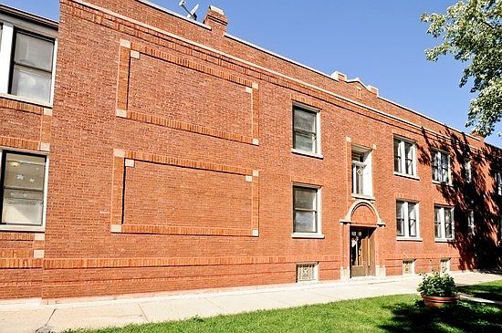 1st image of 4649 N Kasson Ave