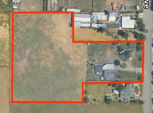 4475 Dowdell Ave, Santa Rosa, CA 95407