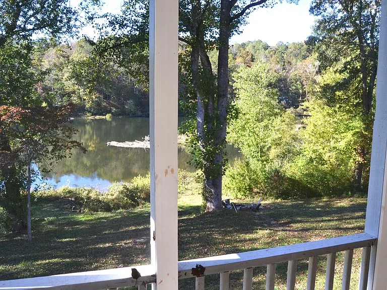1416 Lake Emory Rd — Photo 6
