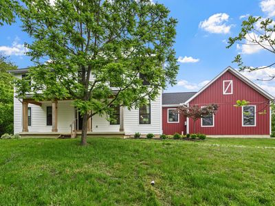 3000 State Route 257 N, Radnor, OH, 43066