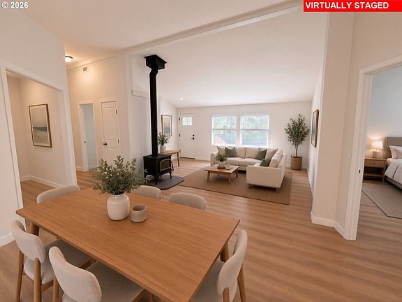 2nd image of 25368 E Cedar Glen Loop