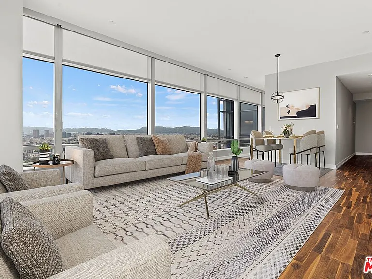 900 W Olympic Blvd #28B — Photo 7