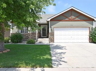 1374 Boardwalk Dr, Windsor, CO 80550