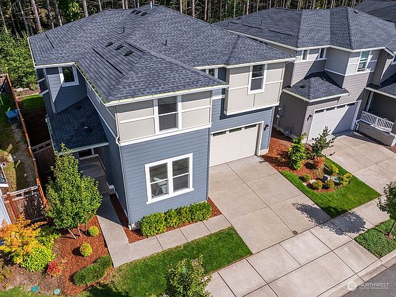3rd image of 33090 SE Stevens Street