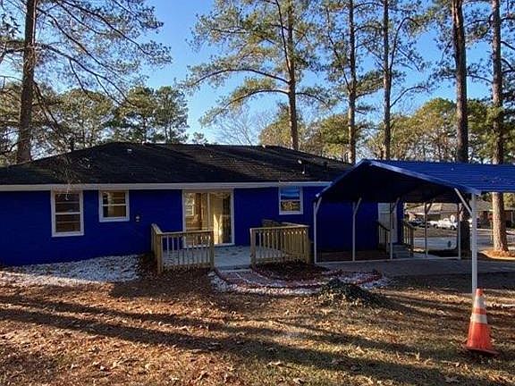 3rd image of 4066 David Dr