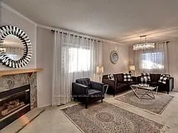 396 Flanagan Ct — Photo 3