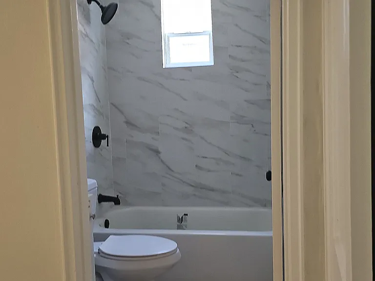 829 Riverview Terrace — Photo 12