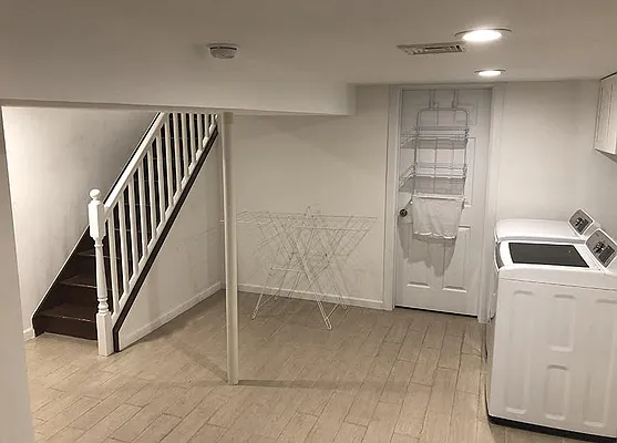 Rented by Compass | media 23