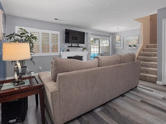 2nd image of 10160 Palm Glen Dr Unit 42
