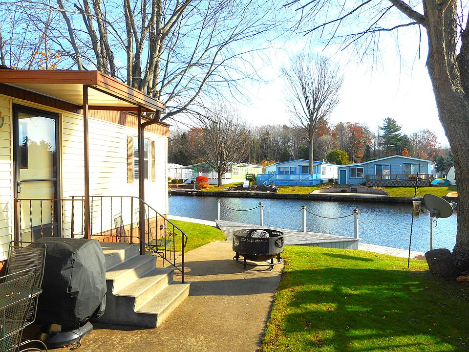 2740 S Tamarac Dr, Ludington, MI 49431 Zillow