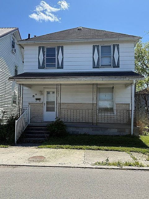 1st image of 98 Ward Ave