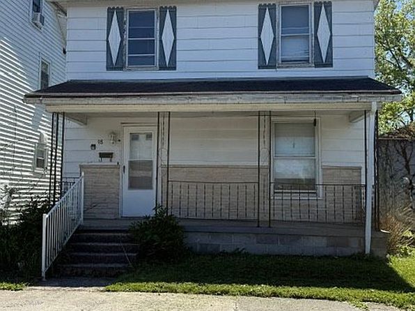 98 Ward Ave