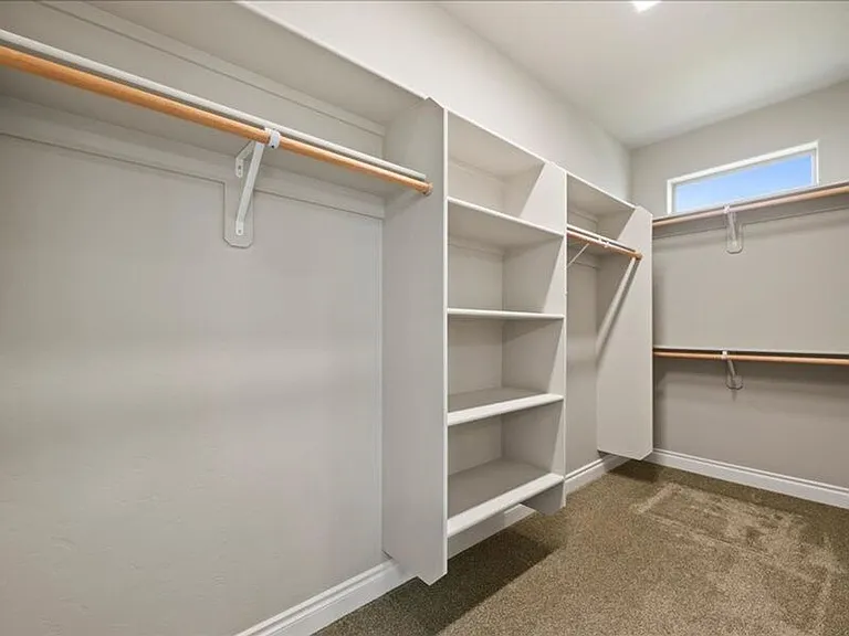 1615 Palermo Ave — Photo 22