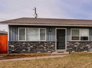 5137 Mesquite Dr #5137, Pocatello, ID 83202