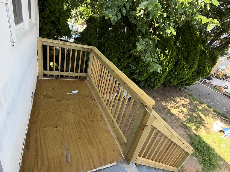 328 Cooper Ave — Photo 21