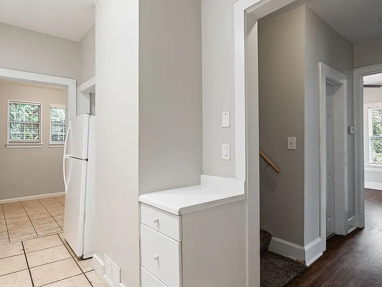 3 Bedroom / 2 Bathroom House in Glen Iris — Photo 26