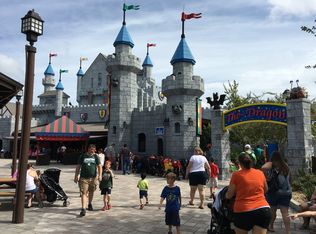 1808 Winans Ave, Baltimore, MD