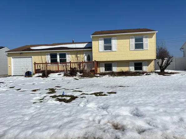 7797 New Hope E, Liverpool, NY 13090