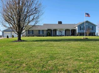 50 Carter St, Somerset, KY 42503