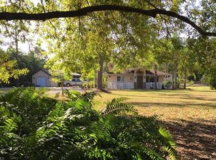 10830 Deal Rd, North Fort Myers, FL 33917