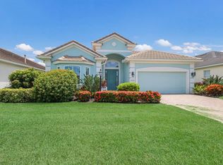 8510 19th Ave NW, Bradenton, FL 34209