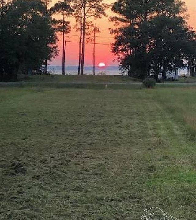 1st image of 1164 Pearson Rd #1