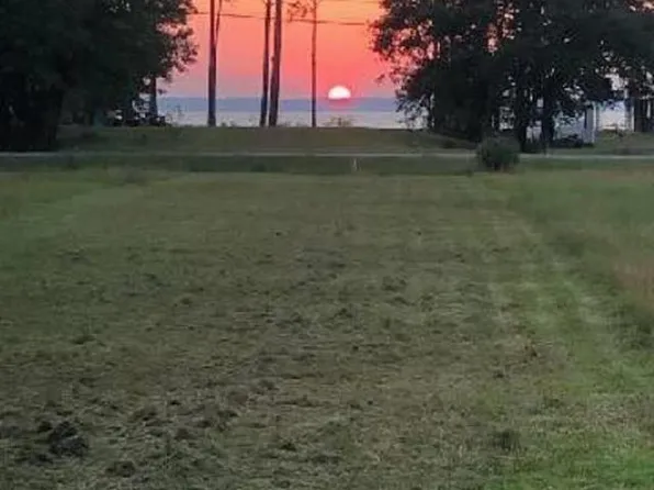 1164 Pearson Rd #1, Milton, FL 32583