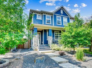 1370 NW Legacy Cir SE, Calgary, AB T2X 2J4