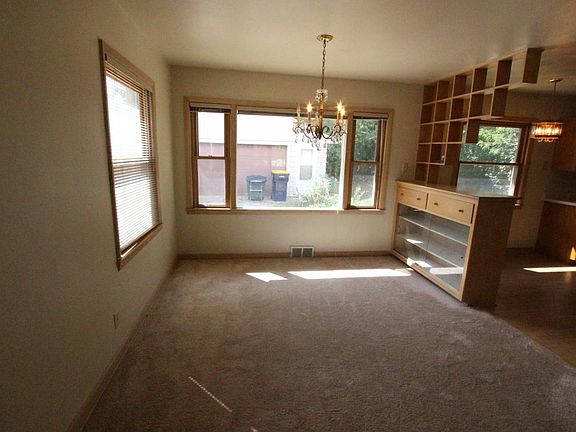 Formal Dining room 2