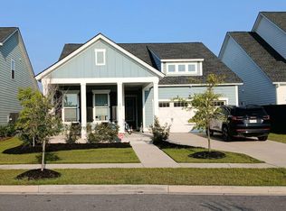 455 Parish Farms Dr, Summerville, SC 29486